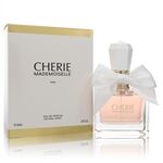 Cherie Mademoiselle by Geparlys - Eau De Parfum Spray 83 ml - for women