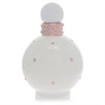 Fantasy by Britney Spears - Eau De Parfum Spray (Intimate Edition )unboxed 100 ml - for women