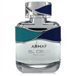 Armaf El Cielo by Armaf - Eau De Parfum Spray (unboxed) 100 ml - for men