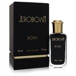 Jeroboam Boha by Jeroboam - Extrait de Parfum 30 ml - for women