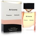 Arizona von Proenza Schouler - Eau de Parfum Spray 50 ml - for women