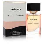 Arizona von Proenza Schouler - Eau de Parfum Spray 30 ml - for women