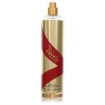 Rebelle by Rihanna - Body Mist (Tester) 240 ml - for women