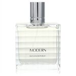 Banana Republic Modern by Banana Republic - Eau De Toilette Spray (unboxed) 100 ml - for men