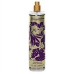 Tommy Bahama St. Kitts by Tommy Bahama - Fragrance Mist (Tester) 240 ml - for women