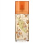 Green Tea Nectarine Blossom by Elizabeth Arden - Eau De Toilette Spray (unboxed) 100 ml - for women