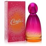 Candies by Liz Claiborne - Eau De Parfum Spray 100 ml - for women