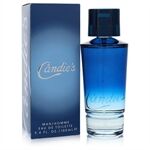 Candies by Liz Claiborne - Eau De Toilette Spray 100 ml - for men