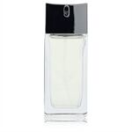 Emporio Armani Diamonds by Giorgio Armani - Eau De Toilette Spray (unboxed) 50 ml - for men