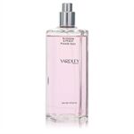 Yardley Blossom & Peach by Yardley London - Eau De Toilette Spray (Tester) 125 ml - for women