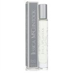 JESSICA Mc CLINTOCK by Jessica McClintock - Eau De Parfum Rollerball 10 ml - for women