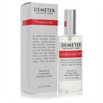Demeter Condensed Milk by Demeter - Pick Me Up Cologne Spray (Unisex) 120 ml - for men