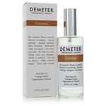 Demeter Coconut by Demeter - Cologne Spray (Unisex) 120 ml - for men