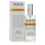 Demeter Chrysanthemum by Demeter - Cologne Spray 120 ml - for women