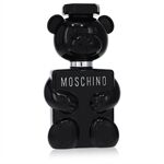 Moschino Toy Boy by Moschino - Eau De Parfum Spray (Tester) 100 ml - for men