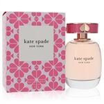 Kate Spade New York by Kate Spade - Eau De Parfum Spray 100 ml - for women