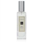 Jo Malone Poppy & Barley by Jo Malone - Cologne Spray (Unisex Unboxed) 30 ml - for women