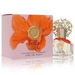 Vince Camuto Bella by Vince Camuto - Eau De Parfum Spray 30 ml - for women