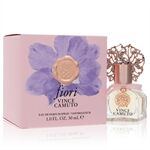 Vince Camuto Fiori by Vince Camuto - Eau De Parfum Spray 30 ml - for women