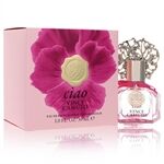 Vince Camuto Ciao by Vince Camuto - Eau De Parfum Spray 30 ml - for women