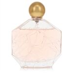 Ombre Rose by Brosseau - Eau De Toilette Spray (unboxed) 100 ml - for women