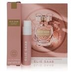 Le Parfum Essentiel by Elie Saab - Vial (sample) 0.6 ml - for women