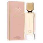 Love Anne by Anne Klein - Eau De Parfum Spray 100 ml - for women