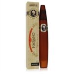 Habano Alegre by Gilles Cantuel - Eau De Toilette Spray 40 ml - for men