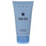 True Star by Tommy Hilfiger - Shower Gel 75 ml - for women