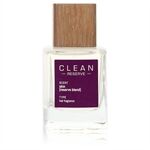 Clean Reserve Skin by Clean - Hair Fragrance (Unisex Unboxed) 50 ml - for women