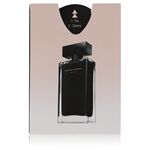 Narciso Rodriguez by Narciso Rodriguez - Mini EDP Flat Spray 0.3 ml - for women