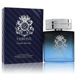 English Laundry Throne by English Laundry - Eau De Parfum Spray 100 ml - for men