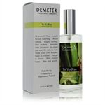 Demeter To Yo Ran Orchid by Demeter - Cologne Spray (Unisex) 120 ml - for men