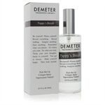 Demeter Puppy's Breath by Demeter - Cologne Spray (Unisex) 120 ml - for men