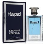 Respect L'homme by Kian - Eau De Parfum Spray 100 ml - for men