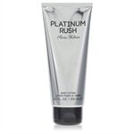 Paris Hilton Platinum Rush by Paris Hilton - Body Lotion 200 ml - for women