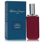 Rose Anonyme by Atelier Cologne - Pure Perfume Spray (Unisex) 30 ml - for women