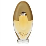 Paloma Picasso by Paloma Picasso - Eau De Toilette Spray (unboxed) 30 ml - for women