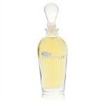 White Chantilly by Dana - Mini Perfume 7 ml - for women
