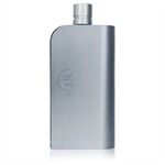 Perry Ellis 18 by Perry Ellis - Eau De Toilette Spray (unboxed) 200 ml - for men