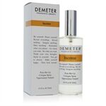 Demeter Incense by Demeter - Cologne Spray (Unisex) 120 ml - for women