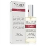 Demeter Lychee by Demeter - Cologne Spray (Unisex) 120 ml - for women