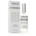 Demeter Sheerest Musk by Demeter - Cologne Spray (Unisex) 120 ml - for women