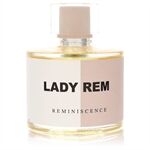 Lady Rem by Reminiscence - Eau De Parfum Spray (Tester) 100 ml - for women