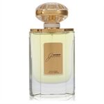 Al Haramain Junoon by Al Haramain - Eau De Parfum Spray (unboxed) 75 ml - for women