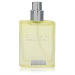 Clean Fresh Linens by Clean - Eau De Parfum Spray (Unisex Tester) 30 ml - for women