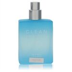 Clean Cool Cotton by Clean - Eau De Parfum Spray (Tester) 30 ml - for women