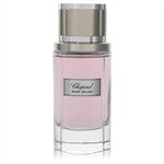 Chopard Musk Malaki by Chopard - Eau De Parfum Spray (Unisex Unboxed) 80 ml - for women