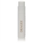 Reminiscence Dragee by Reminiscence - Vial (sample) 1 ml - for women