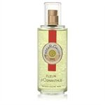 Roger & Gallet Fleur D'Osmanthus by Roger & Gallet - Fragrant Wellbeing Water Spray (unboxed) 100 ml - for women